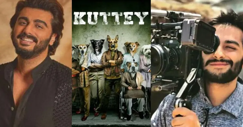 kuttey