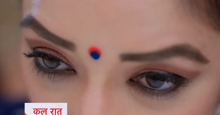 Anupama: क्या अनुपमा की जिंदगी में कोई आने वाला है?