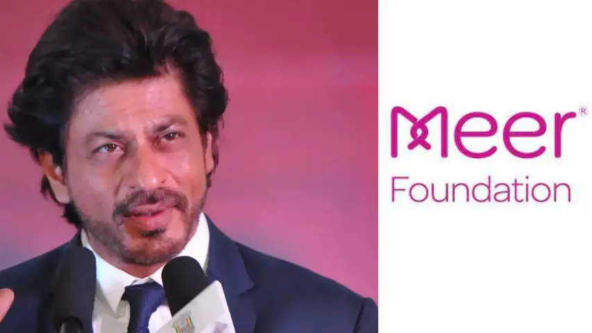 Shahrukh Khan  Help The Family In Kanjhawala Case