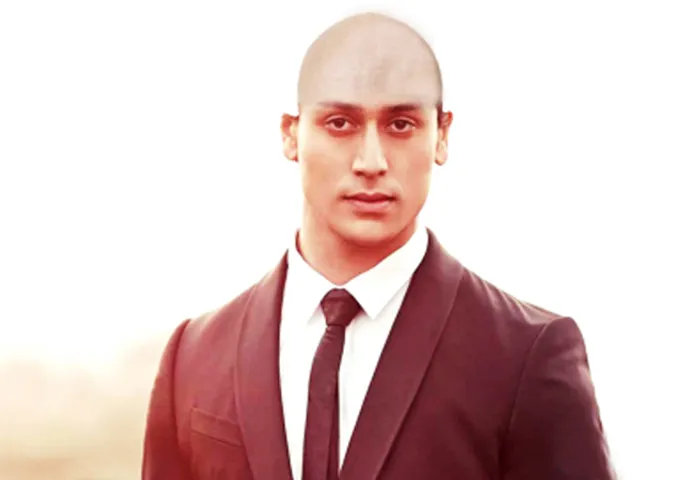 इस फिल्म के लिए टाइगर होंगे गंजे
