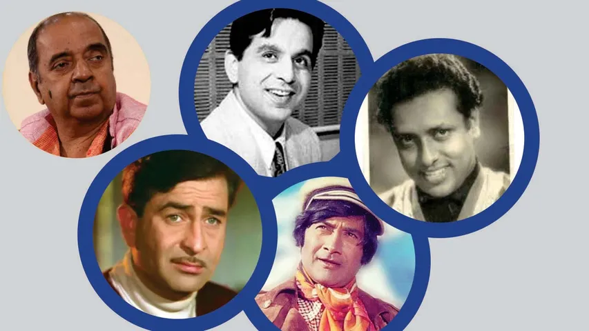 बड़े-बड़े दिलवाले छोटे-छोटे सितारे, तुम्हारा दिल कहां है?