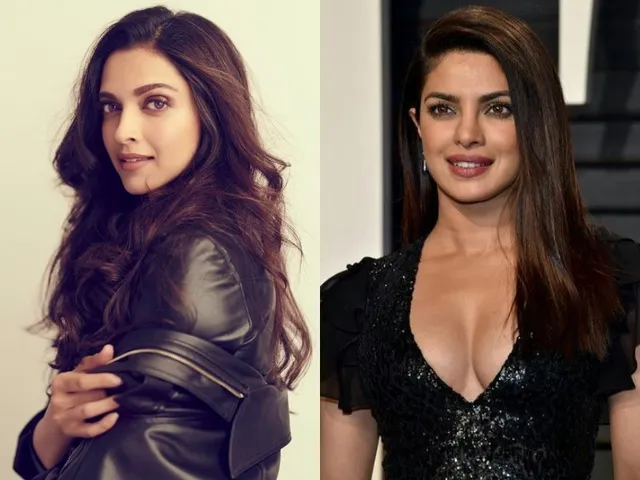 फेक सोशल मीडिया फॉलोअर्स मामले में दीपिका-प्रियंका से पूछताछ करेगी मुंबई पुलिस