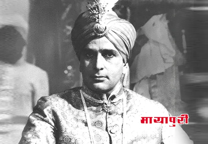 बरसते भीगते, धुआँ धुआँ से गमगीन माहौल में सबको रुला कर चले गए शशि बाबा