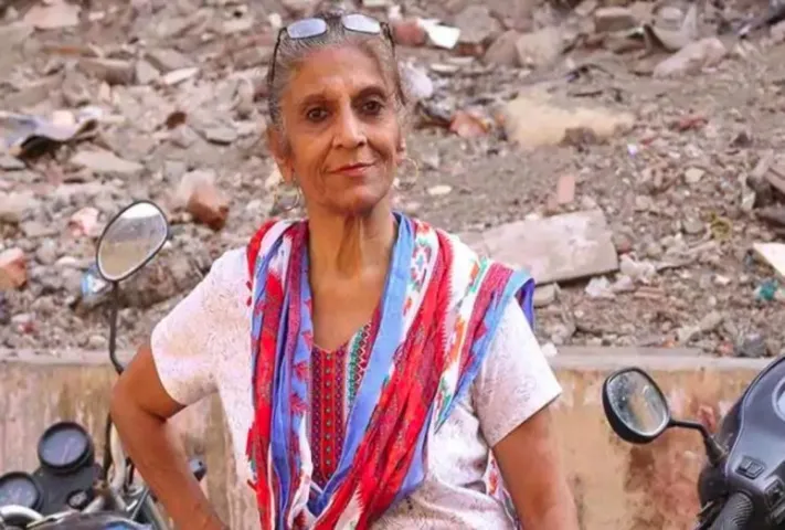 अवॉर्ड फॉर जेंडर सेन्सिटिविटी’ २०२० पुरस्कार समारोह सम्पन्