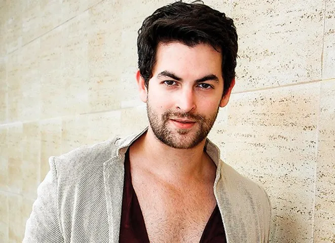 Neil Nitin Mukesh समेत पूरा पिरवार हुआ कोरोना से संक्रमित