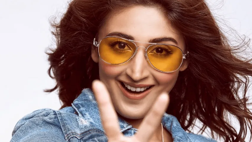 ध्वनि भानुशाली पीवीआर सिनेमाज के साथ मिलकर ला रही हैं एंटरटेनमेंट के भविष्य में इस तरह का पहला लाइव कॉन्सर्ट