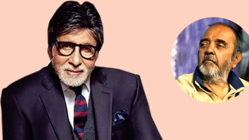 यहां पर इतनी खामोशी थी, आज यहां रविवार की शाम इतनी खौफनाक क्यों है?