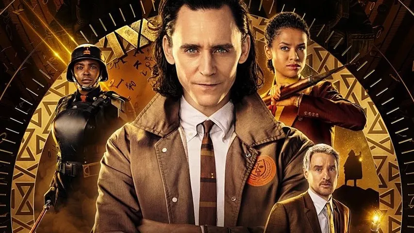 LOKI The god of mischief की छः पार्ट में आई कहानी कहीं अधूरी तो नहीं रह गयी?