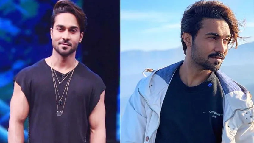 Salman Yusuff Khan 