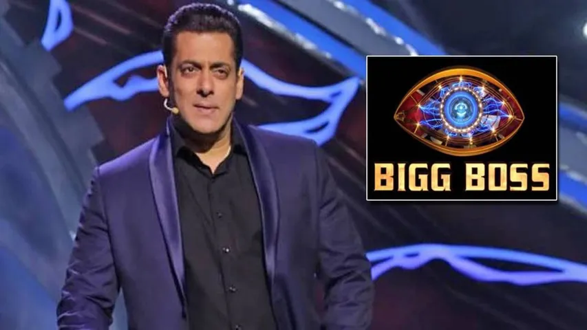 Bigg Boss 16