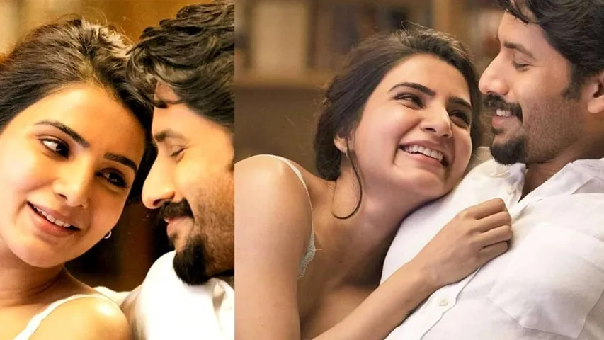 Naga Chaitanya opens up on his failed marriage with Samantha Ruth Prabhu