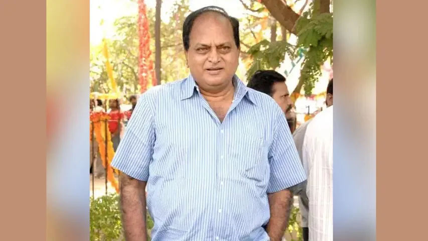 veteran_telugu_actor_chalapathi_rao_passes_away_at_78