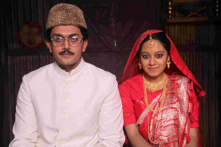 Film Review Mujib- The Making of a Nation: दिल दहला देने वाला क्लाईमैक्स सोचने पर करता है मजबूर