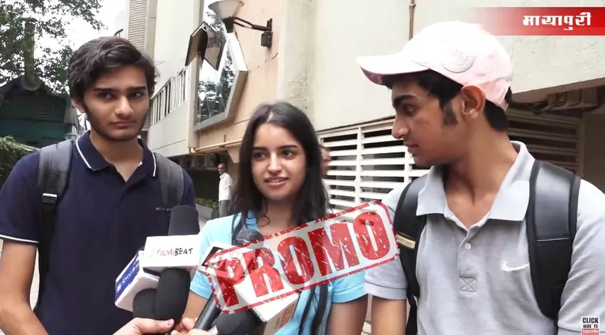 पब्लिक ने दिया शमशेरा मूवी का रिव्यू