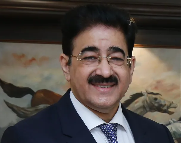 सेंटर फोर एजुकेशन ग्रोथ एंड रिसर्च की वार्षिक मैनेजिंग कमेटी की मीटिंग हुई संपन्न