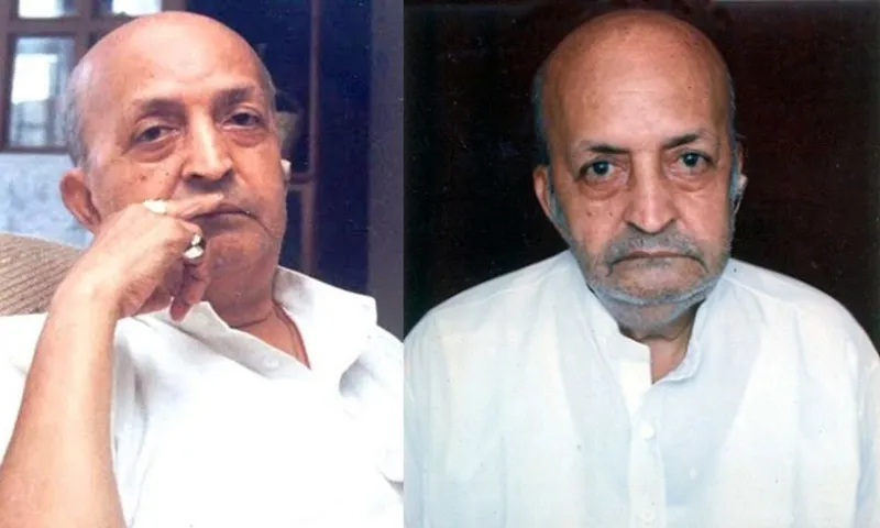 Birthday Anjaan: एक तरफा मोहब्बत से कुछ हासिल नहीं होता, काश यह सच कभी अंजान को पता होता