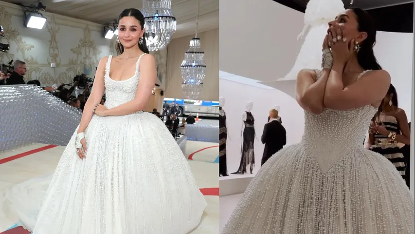 alia_bhatt_was_surprised_to_see_the_metropolitan_museum_of_arts