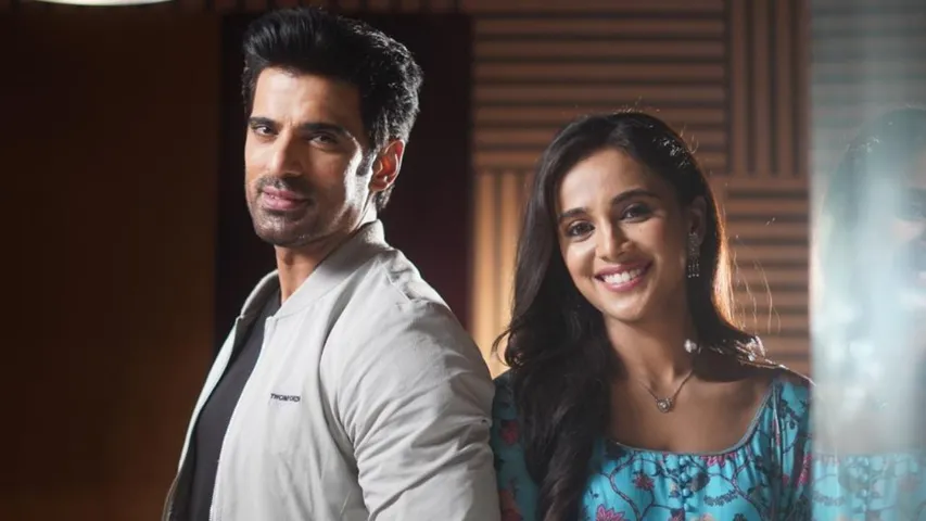 Baatein Kuch Ankahee Si Latest Episode: कुणाल की इस हरकत से हैरान हो जाएंगी वंदना