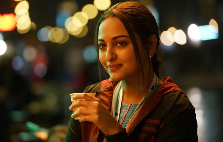 जब तक हम सेक्स को ढाई अक्षरों वाला एक शब्द मानते रहेंगे, तब तक इसके बारे में बात करने से शर्माते रहेंगे!