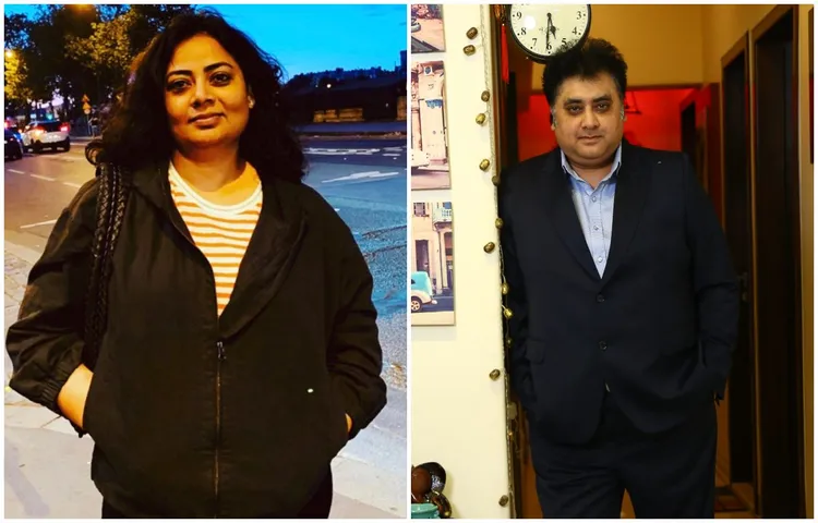 ए एंड एम स्टूडियो और कौनवर्सई ने नए आर्टिस्ट को मौका देने के लिए किया कोलैबोरेशन 