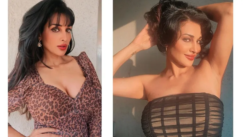 flora_saini_domestic_violence_case