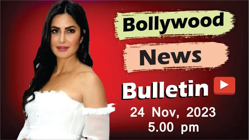 Bollywood News Katrina, Rakhi Sawant, Alia Bhatt, Ranbir Kapoor