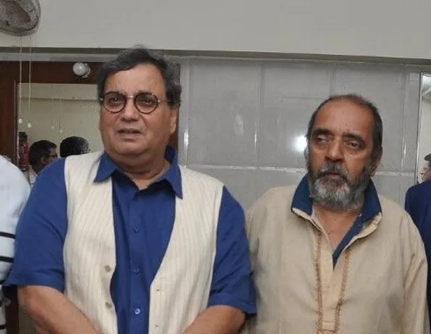 एक जीरो को ‘हीरो’ कैसे बनाया सुभाष घई ने