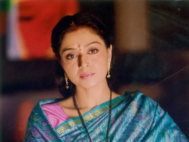 Birthday Beena Banerjee: चेतना व सत्यम्... जैसी फिल्में करने का इरादा नहीं है