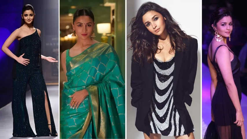 Met Gala May 2023 Alia Bhatt to make her Met Gala debut