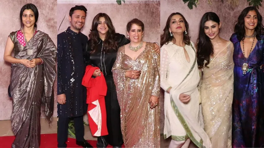 many_stars_attended_the_pre-wedding_party_of_guneet_monga_and_sunny_kapoor