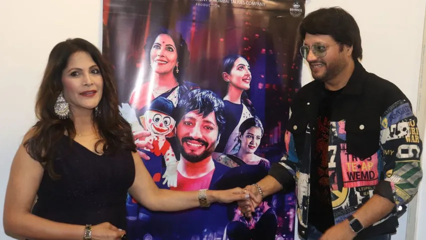 manav_sohal_mai_rajkapoor_ho_gya