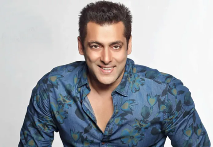 'रेस 3' के लिए सलमान की शर्त