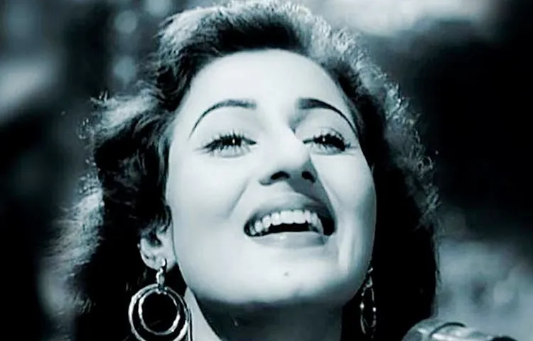 विलेन से लेकर हीरो तक इस हीरोइन का सभी पर आ जाता था दिल... भेजती थीं चिट्ठी के साथ गुलाब