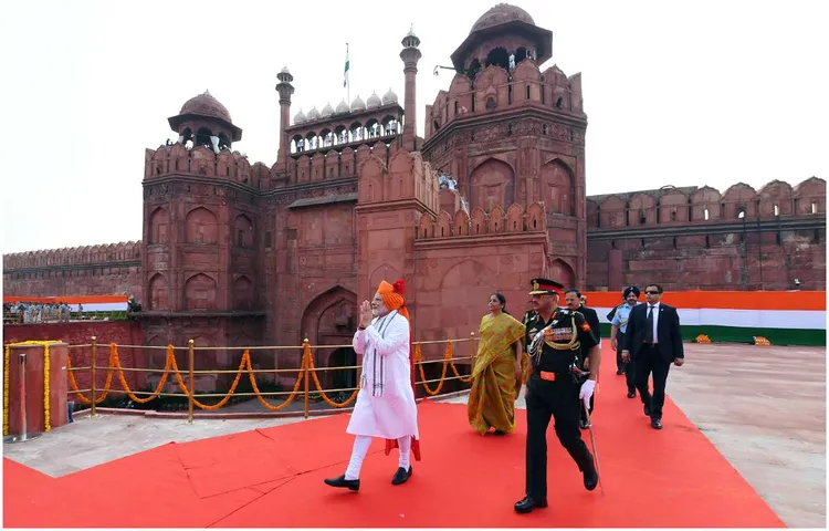 कश्मीर-दिवस, ईद, 15 अगस्त और रक्षा-बंधन... बधाई हो देश वासियों!! बधाई हो पाठकों!