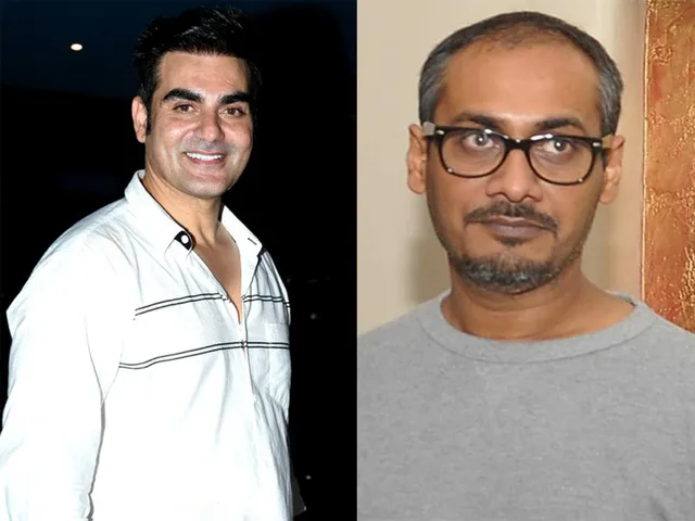 अभिनव कश्यप के आरोपों पर गुस्साया सलमान खान का परिवार, अरबाज़ लीगल एक्शन लेंगे तो सलीम खान ने कही ये बात