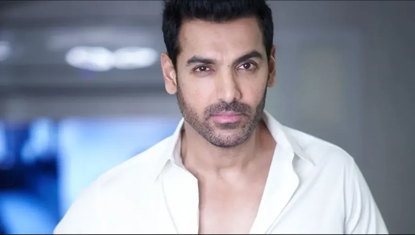जॉन अब्राहम ने BookMyShow के एनिमल सर्कस टिकट बिक्री पर निशाना साधा