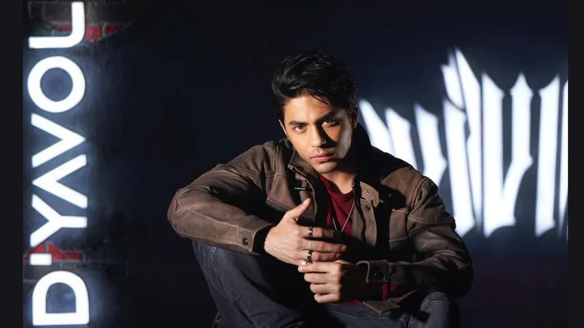 aryan_khan_launches_vodka_brand_in_india