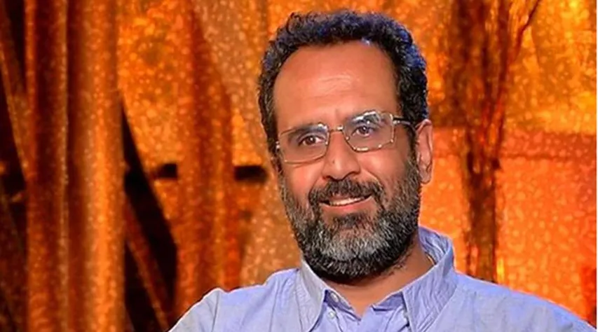 फिल्ममेकर Aanand L Rai को हुआ कोरोना, फिल्म अतरंगी रे की शूटिंग पर लगा ब्रेक