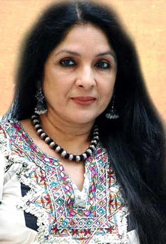 नीना गुप्ता