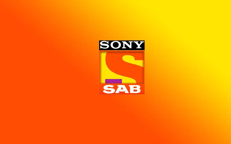 सोनी सब के “भाखरवड़ी” में नितिन भाटिया और देवांशी सोमैया सहित कई नये कलाकारों की होगी एंट्री 