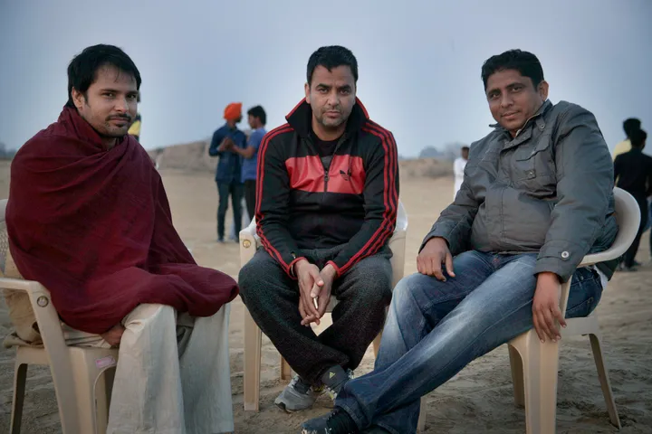 अभिनेता अमरिंदर गिल की अगली पंजाबी फिल्म का सह निर्माण करेगी यूडली फिल्म्स साथ देंगे सिमरजीत सिंह प्रोडक्शनस एवं रिदम बॉयज़ एंटरटेनमेंट