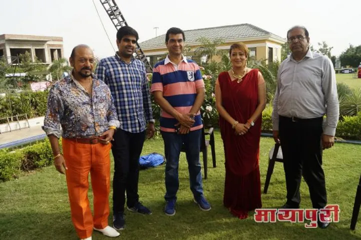 विवाह के मौसम को हिट करने के लिए फिल्म ‘वीरे की वेडिंग’ तैयार