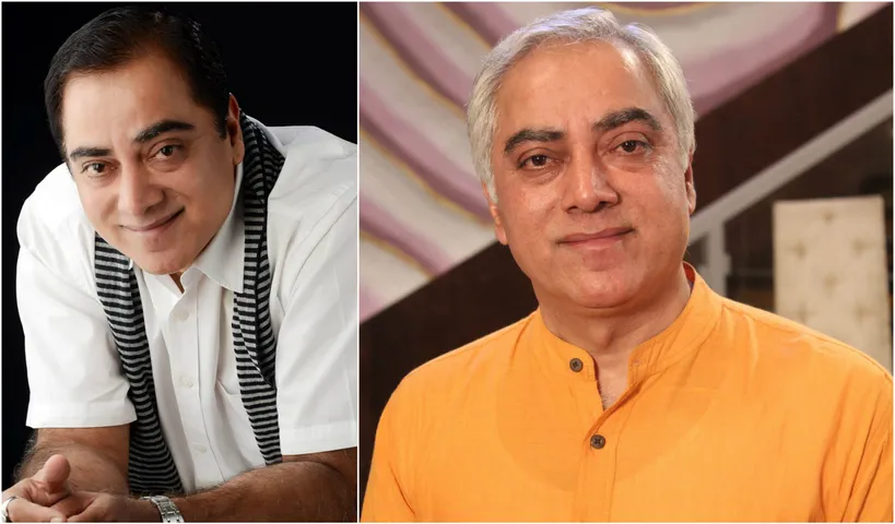 वरिष्ठ अभिनेताओं को ऑडिशन के लिए नहीं बुलाया जाना चाहिए: संजय गांधी