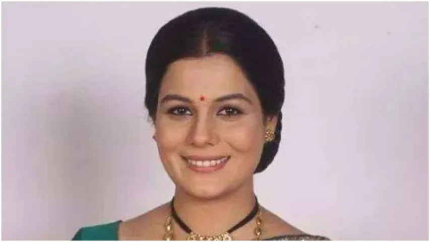 मुझे एक फिटनेस प्रेमी कहना सेफ होगा: गीतांजलि टिकेकर 