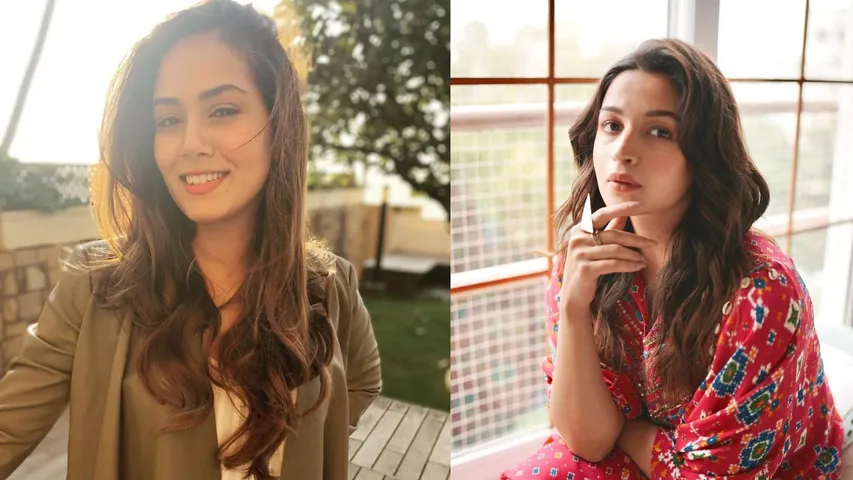 alia_bhatt_drools_over_mira_rajputs_food