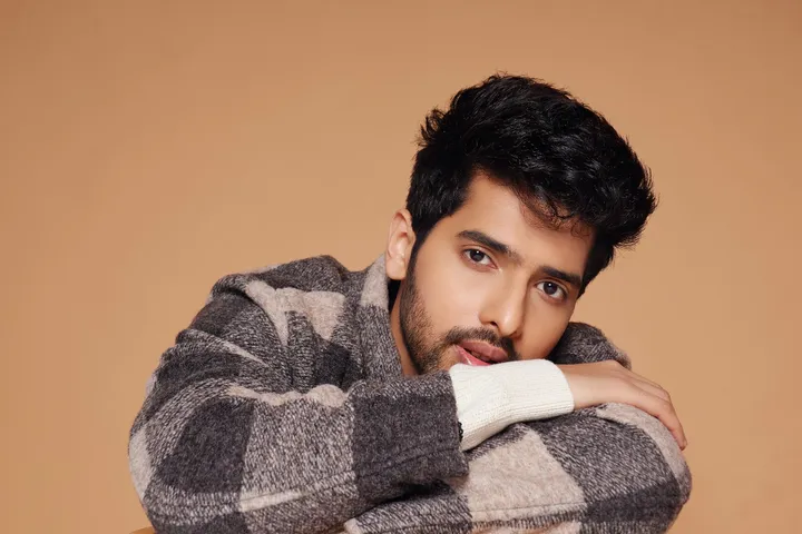 Armaan Malik ने करियर और निजी जीवन में बड़े बदलावों के बारे में मिस्टीरियस ट्वीट से प्रशंसकों को चिढ़ाया
