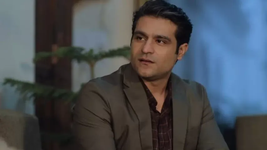 Sunny Hinduja का मानना हैं, 'The Railway Man' भूमिका भावनात्मक रूप से चुनौतीपूर्ण थी