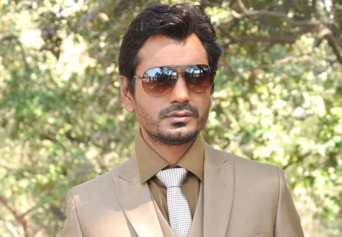 INTERVIEW: ऑथैंटिक रीयल किरदार लोगों को पसंद नहीं आते - नवाजुद्दीन सिद्दीकी