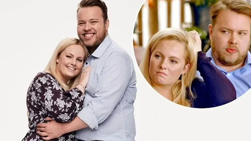 Dannii Erskine Death: ब्राइड एंड प्रेजुडिस स्टार Dannii Erskine का 28 साल की उम्र में हुआ निधन