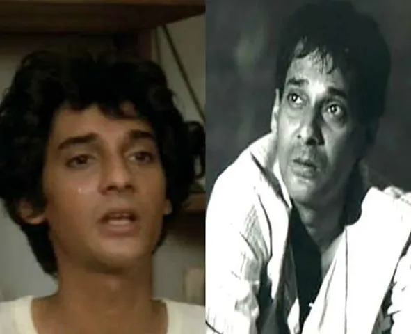 बॉलीवुड एक्टर रंजीत चौधरी का निधन, आखिरी बार फिल्म कांटे में आए थे नज़र